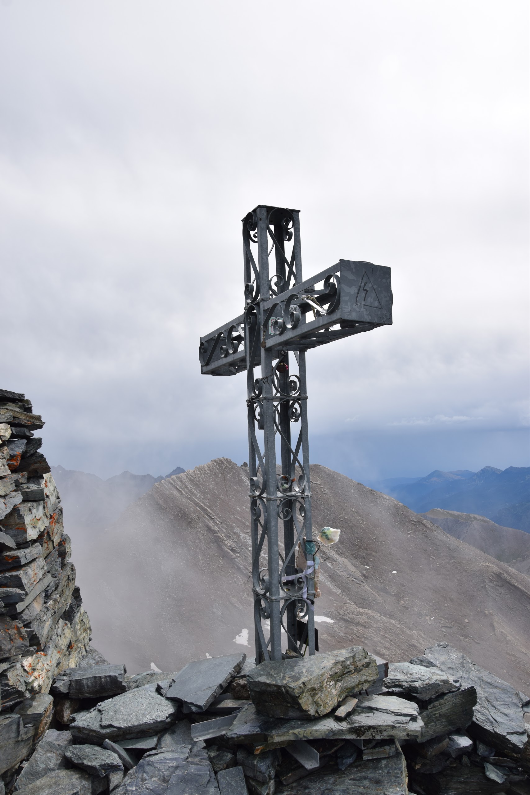 Photo n° 1 de l'avis de Livio.a fait le 23/08/2017 à 14:56