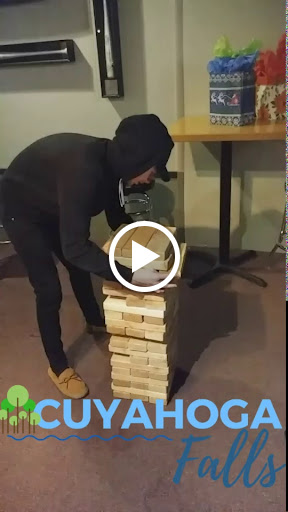 Bowling Alley «Legend Lanes», reviews and photos, 4190 State Rd, Cuyahoga Falls, OH 44223, USA