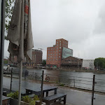 Photo n°1 de l'avis de Ingrid.i fait le 29/08/2021 à 11:35 sur le  König, Pilsener Wirtshaus Duisburg à Duisburg