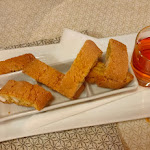 Photo n°8 de l'avis de Adriana.o fait le 01/04/2023 à 20:18 sur le  La Pentolaccia à Montepulciano