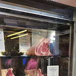 Photo n°4 de l'avis de Eugenio.i fait le 15/07/2022 à 20:17 sur le  Chiu' Barbecue Braceria à Sant'Anastasia