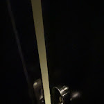 Photo n°1 de l'avis de Bene. fait le 04/11/2021 à 18:45 sur le  La Mansion Vi Vadi Hotel à Munich