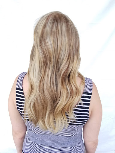 Day Spa «Seasons Salon and Day Spa», reviews and photos, 934 State St, Orem, UT 84057, USA