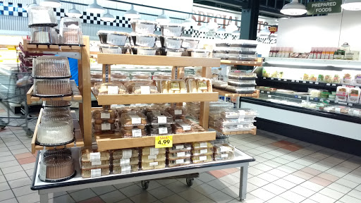 Grocery Store «Schnucks», reviews and photos, 3900 Vogel Rd, Arnold, MO 63010, USA