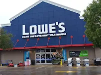 Minute Key - Car repair in Austin, TX, Austin - Rated 4.0/5