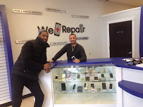 We Repair - Photo 5 - Car repair in West Bloomfield Township, MI, South Lyon