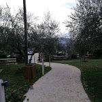 Photo n°2 de l'avis de Stefano. fait le 07/01/2018 à 11:47 sur le  Braceria Mamma Giovanna à Gallinaro