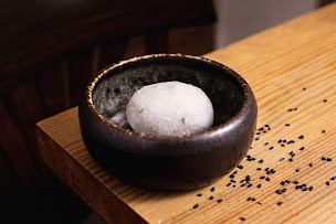 Photo n°74 de SAKURA YA à Rennes ()