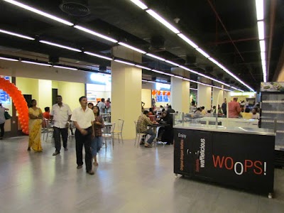 Photos of Star Cineplex Cinema