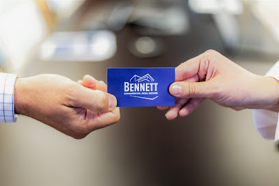 Bennett Commercial Real Estate