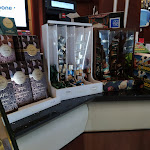 Photo n°38 de l'avis de Lorenzo.e fait le 22/02/2023 à 18:59 sur le  Caffè Antica Roma à Rome