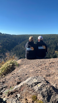 Mountain View Property Management - Photo 5 - Car repair in Bend, OR, Bend