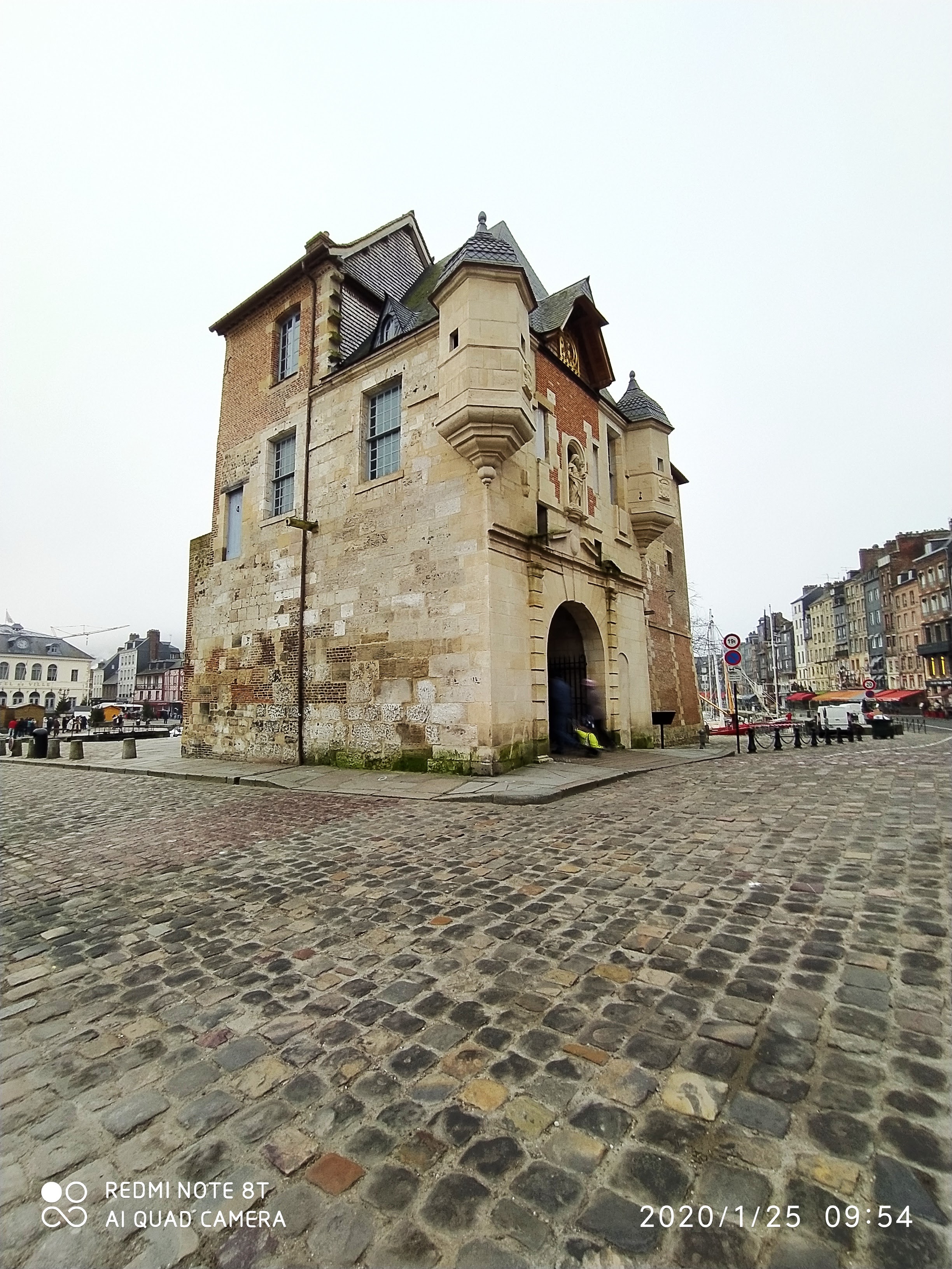 Photo n° 1 de l'avis de Aven.i fait le 25/01/2020 à 09:32