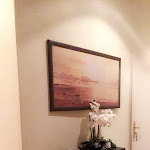 Photo n°3 de l'avis de manar.o fait le 07/10/2017 à 18:03 sur le  Hotel-Pension Ludwigshof à Garmisch-Partenkirchen