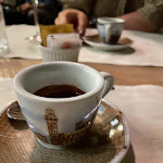 Photo n°19 de l'avis de Matthias.e fait le 03/06/2022 à 13:13 sur le  Ristorante Casa Tua Siena à Siena