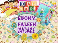 Ebony Faleen Day Care - Photo 1 - Car repair in Fresno, CA, Fresno