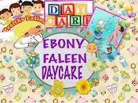 Ebony Faleen Day Care - Car repair in Fresno, CA, Fresno - Rated 4.8/5
