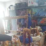 Photo n°16 de l'avis de La.a fait le 16/02/2024 à 10:36 sur le  Hotel Cardellino à Isili