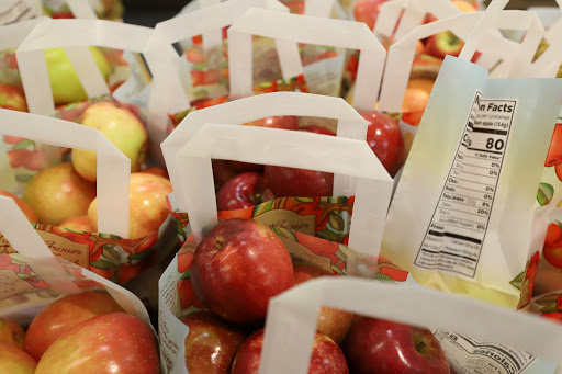 Grocery Store «Food Lion», reviews and photos, 9537 Bridgeville Center Rd, Bridgeville, DE 19933, USA