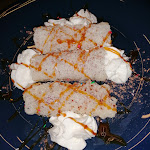 Photo n°1 de l'avis de 4lp4ka. fait le 11/08/2020 à 20:10 sur le  Kyoto Ristorante à San Donà di Piave