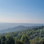 Photo n°2 de l'avis de Milena.a fait le 09/10/2023 à 00:50 sur le  La Bossola à Netro