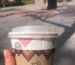 Cafe El Jarocho photo