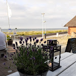 Photo n°4 de l'avis de Silvia.a fait le 21/06/2021 à 20:02 sur le  BEACH HOUSE Kühlungsborn Strand à Kühlungsborn