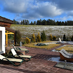 Photo n°1 de l'avis de Belmadani.r fait le 22/01/2020 à 20:12 sur le  Käppelehof à Lauterbach