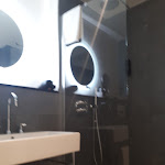 Photo n°10 de l'avis de Mars.c fait le 19/03/2019 à 13:29 sur le  Am Ochsentor PURS Classic Boutique Hotel à Andernach