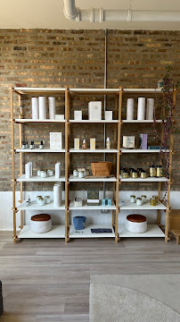 Sun and Moon Meditation - Photo 8 - Car repair in Chicago, IL, Chicago