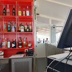 Photo n°1 de l'avis de lorenzo.a fait le 04/07/2017 à 13:20 sur le  Marinelli à Patù