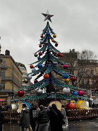 Photo n° 5 de l'avis de richard bury fait le 06/01/2024