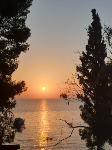 Camping Marmaras - Ένωση