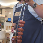 Photo n°2 de l'avis de Ziv.t fait le 06/08/2023 à 20:49 sur le  Pedestre 142 à Arouca