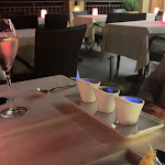 Photo n°4 de l'avis de Anoek.e fait le 20/07/2021 à 13:48 sur le  La Vista à Varenna