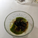 Photo n°4 de l'avis de Michele.o fait le 13/08/2023 à 09:13 sur le  Il Gatto sull'Albicocco à Rimini