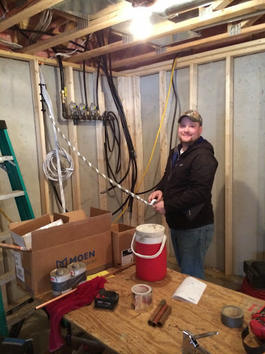 Computer Repair Service «Horstman Computers», reviews and photos, 9 N Bird St, Sun Prairie, WI 53590, USA