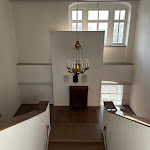 Photo n°2 de l'avis de Jörg.c fait le 11/07/2023 à 16:35 sur le  Schloss Wallhausen - Helmut Meier-Föllmi à Wallhausen