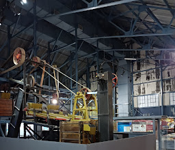 The Big Hole Museum photo