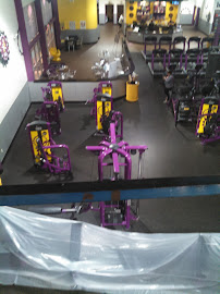 2 Vets Cleaning Company - Photo 4 - Car repair in Yuma, AZ, Yuma