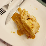 Photo n°5 de l'avis de Riccardo.l fait le 09/10/2021 à 18:46 sur le  Baraonda da Gigi e Vero à Gandino