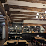 Photo n°2 de l'avis de Benjamin.i fait le 03/05/2024 à 04:29 sur le  Osnabrücker Ratskeller à Osnabrück