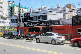 Restaurante do Chico