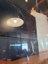 Photo n°88 de Burger King à Langueux ()