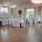 Photo n°7 de l'avis de Olga.� fait le 07/06/2022 à 04:02 sur le  Saalbetrieb Schulte-Lind à Papenburg