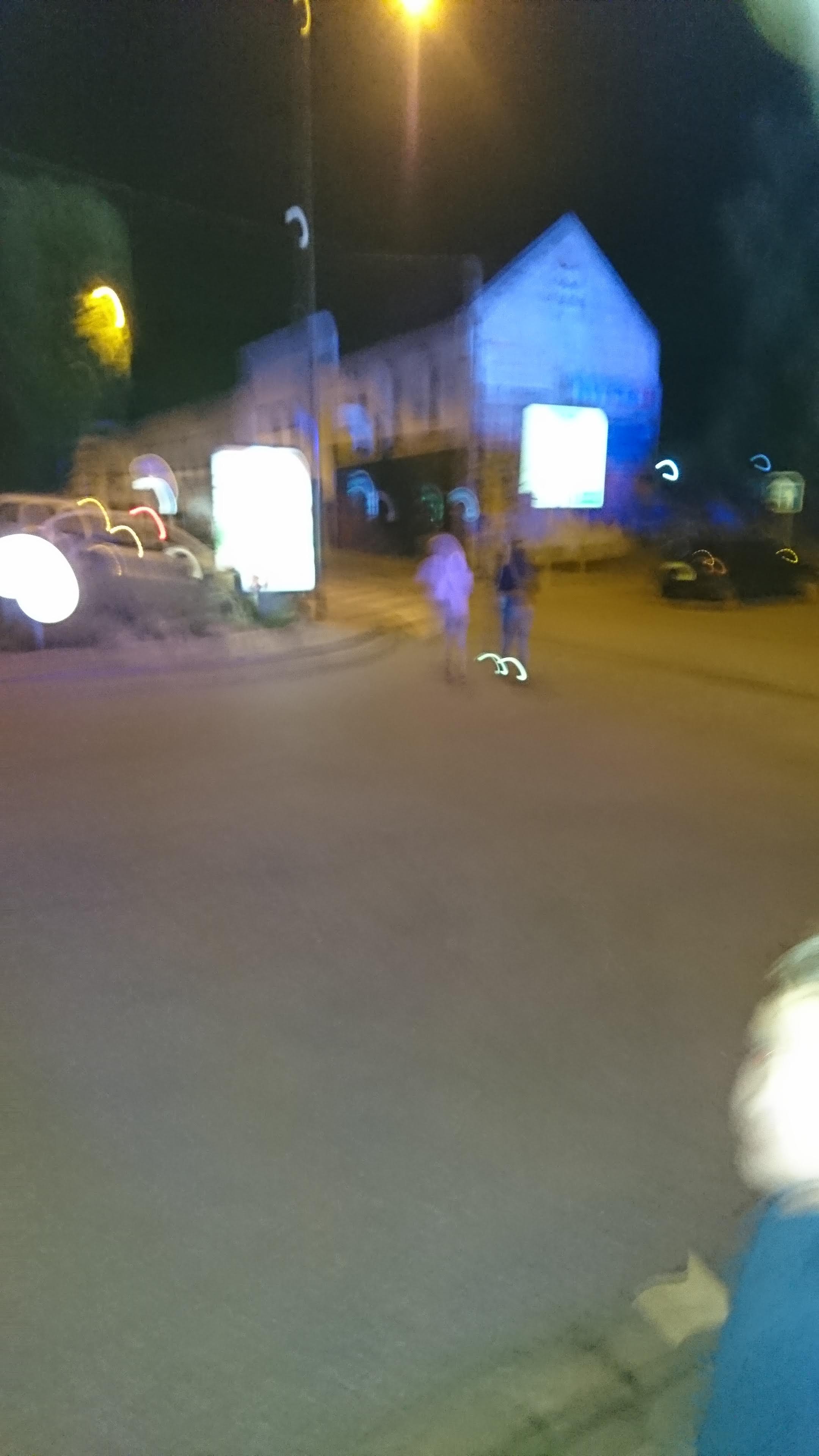 Photo n° 3 de l'avis de franck.u fait le 01/08/2019 à 08:01