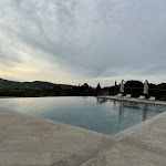 Photo n°6 de l'avis de Adrian77087. fait le 13/11/2023 à 10:25 sur le  Castello di Casole, A Belmond Hotel, Tuscany à Casole d'Elsa