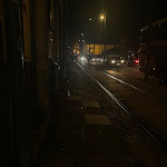 Photo n°1 de l'avis de watermelon. fait le 06/12/2023 à 19:59 sur le  PapaVinhos à Porto