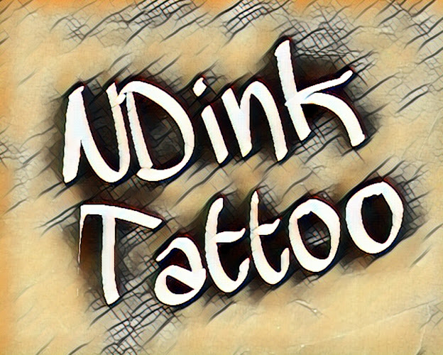 Opiniones de NDink Tattoo en Canelones - Estudio de tatuajes