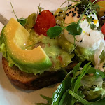 Photo n°3 de l'avis de Andres.a fait le 24/03/2024 à 14:01 sur le  Café am Neuen See à Berlin